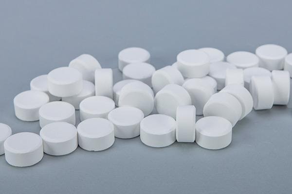 NaDCC-Disinfectant-Tablets-for-Sale