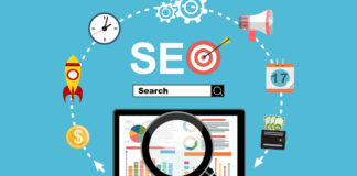 boost seo