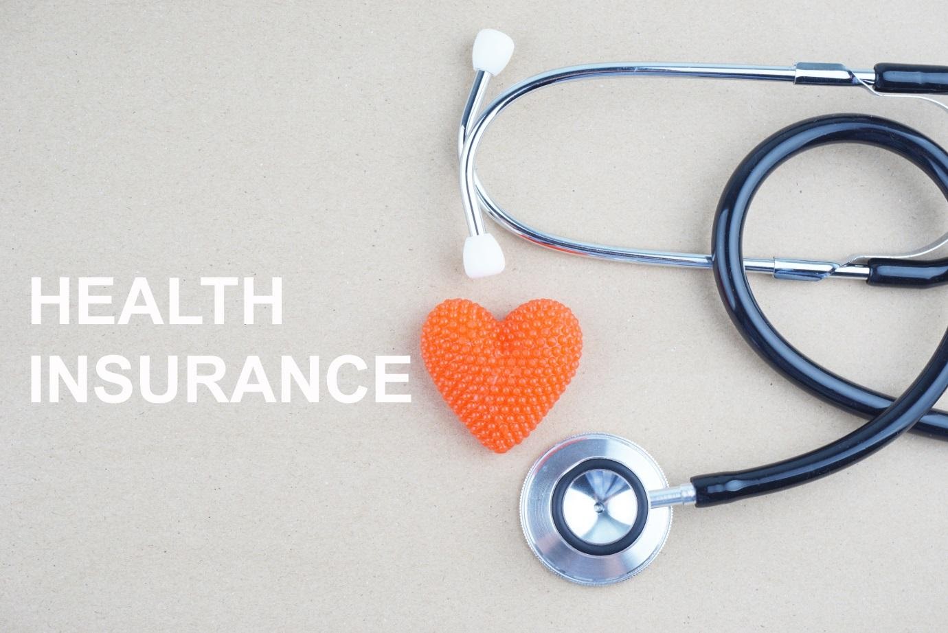 heath insurance for diabetes
