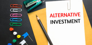 alternative investments