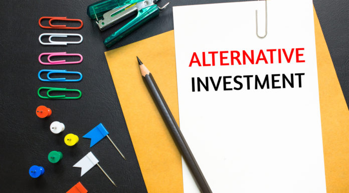 alternative investments