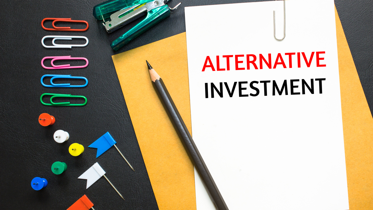 alternative-investments