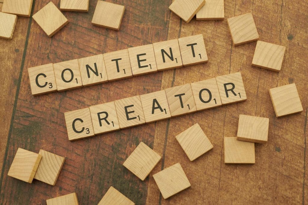 content creation ideas