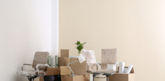 corporate relocation mistakes