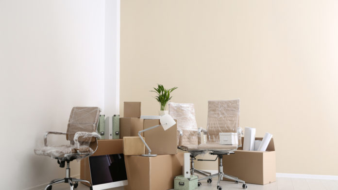 corporate relocation mistakes
