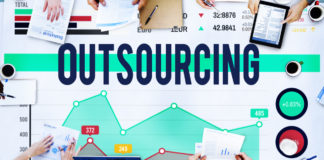 outsourcing market
