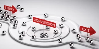 Conversational-Marketing