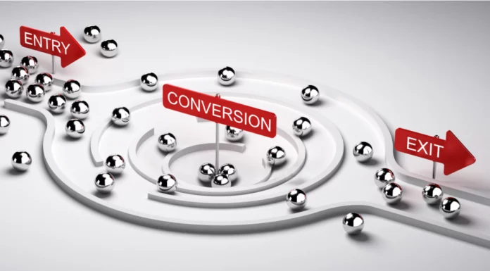 Conversational-Marketing