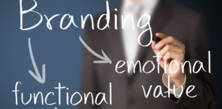 Emotional Branding