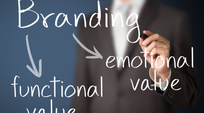 Emotional Branding