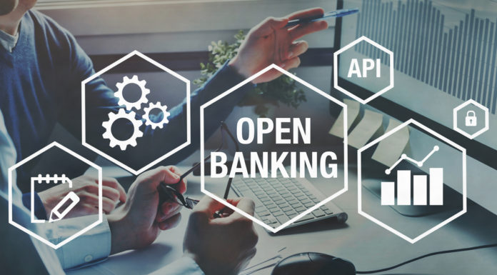 Open Banking