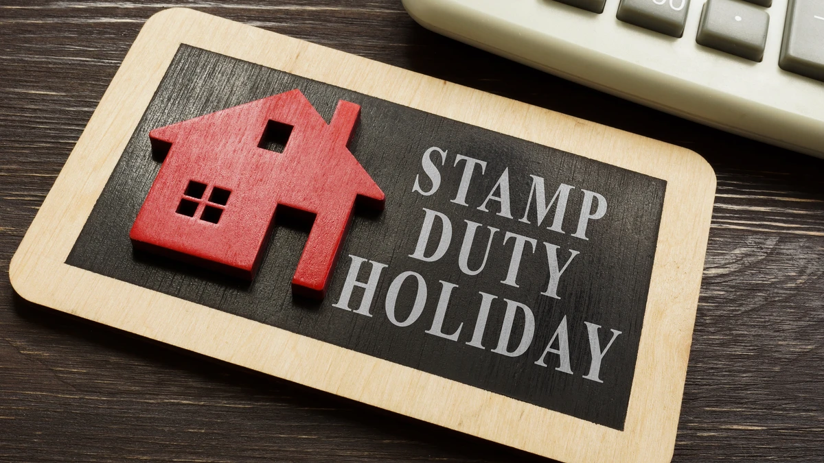 Stamp-Duty-Holiday