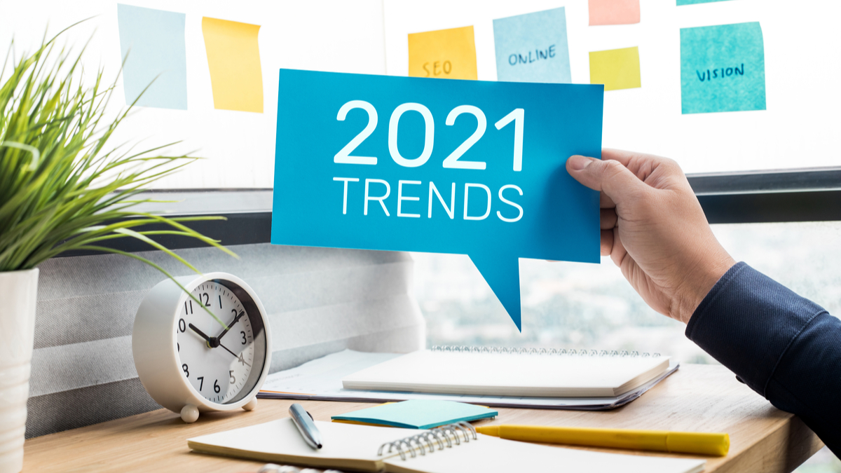 Trends-and-Challenges