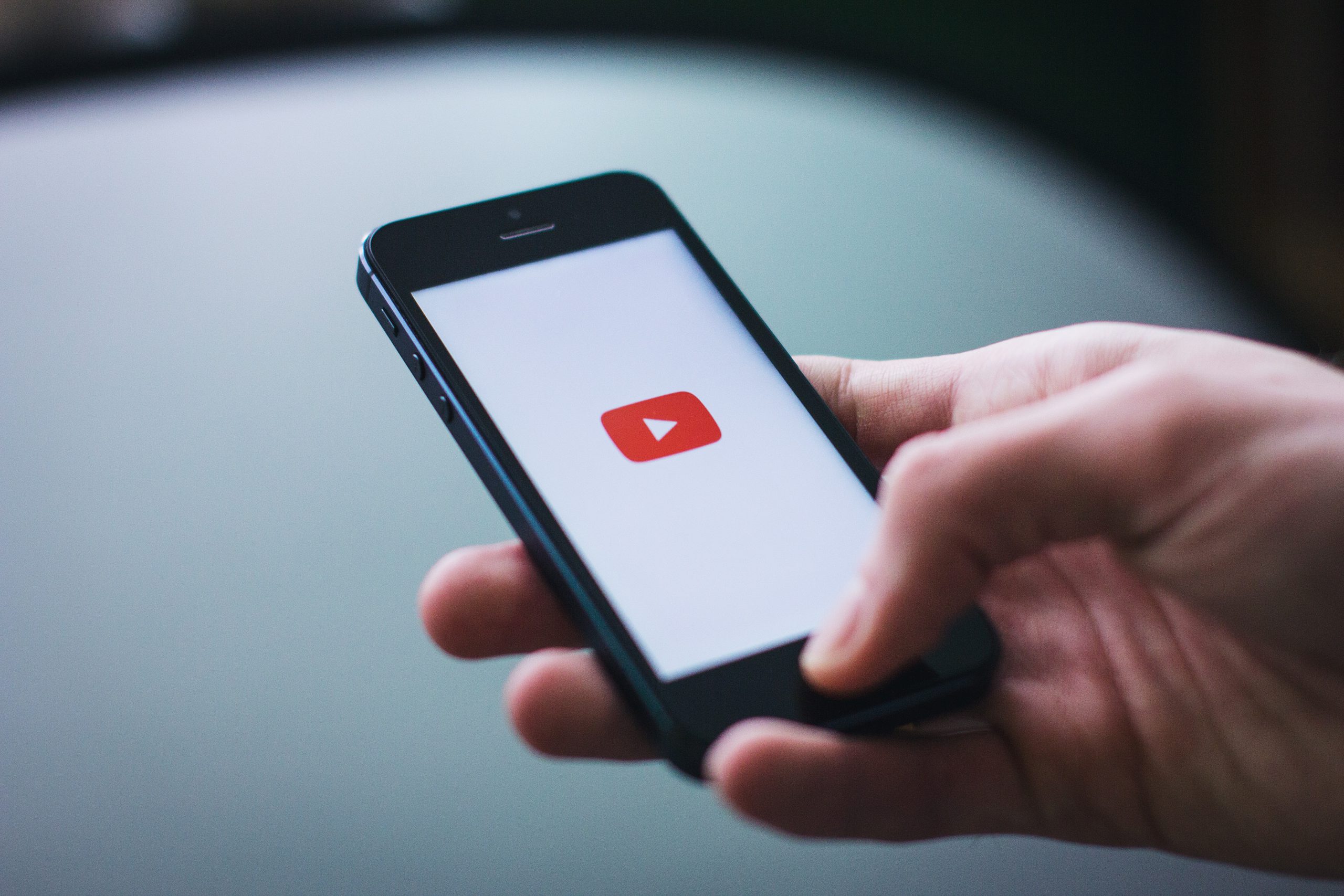 how to use Youtube Analytics to Measure Animated Video Success