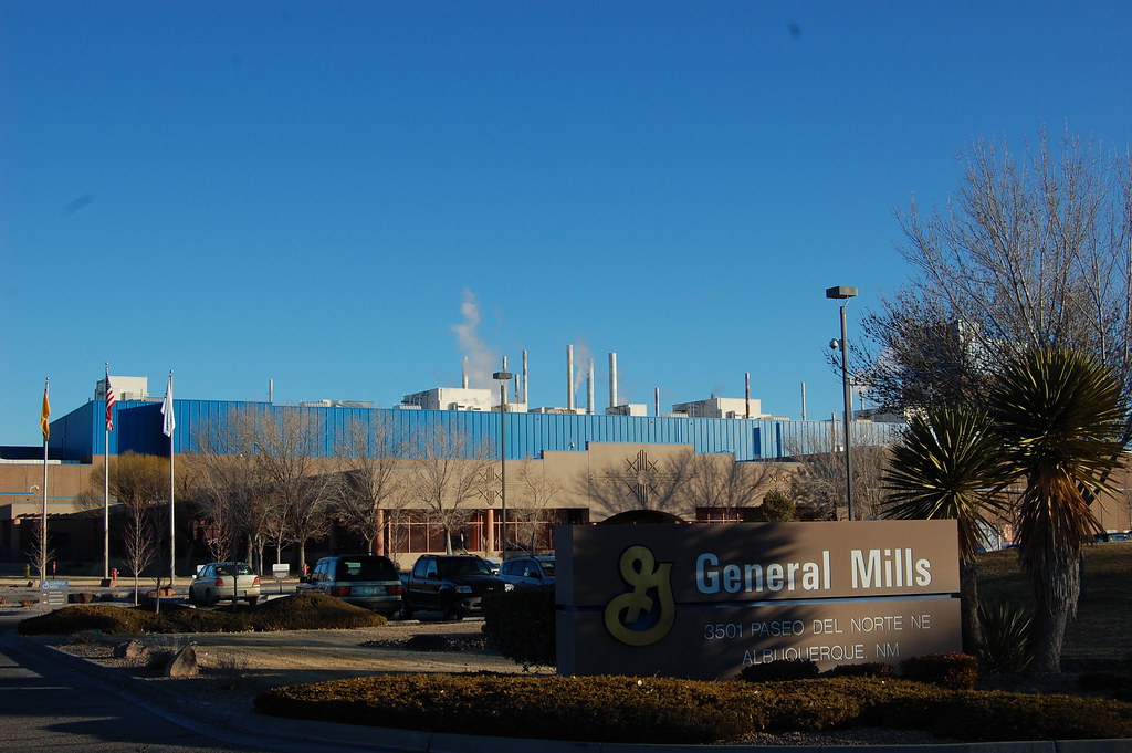 general-mills-new
