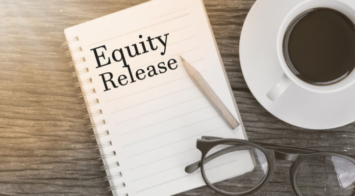 Equity Release