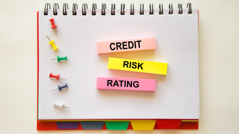 High-Risk-Credit-Card