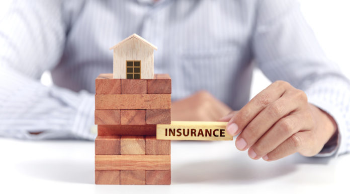 Home Insurance