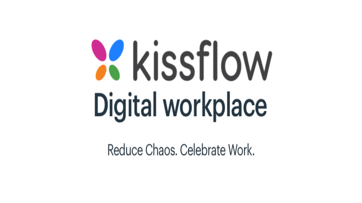 KIssFlow-Digital-workspace