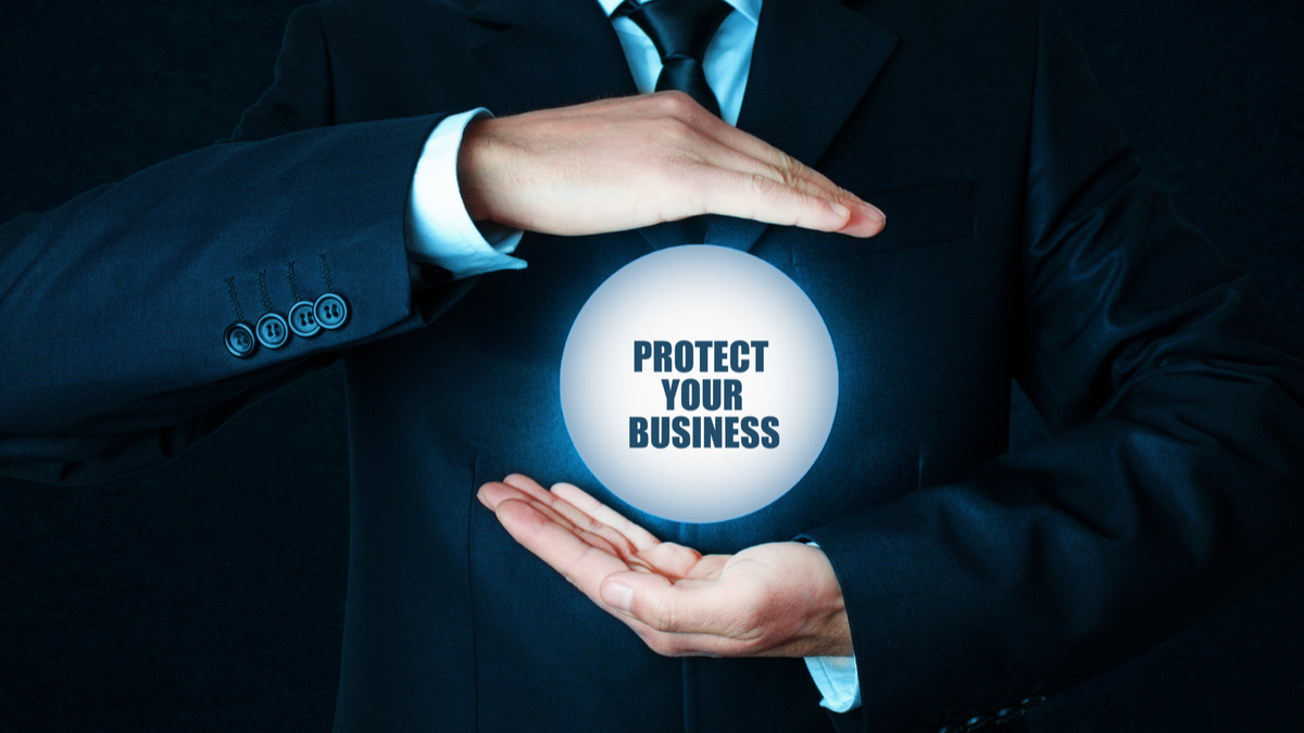 Protect-Your-Business