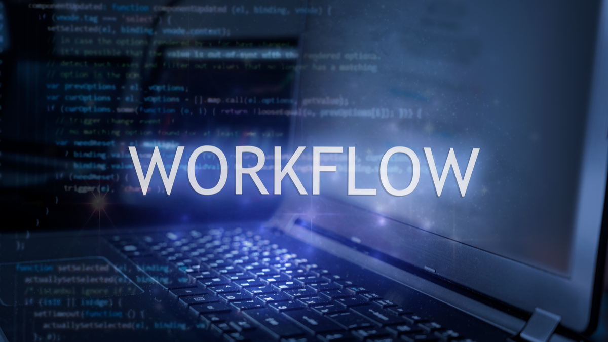 Workflow-Automation-Tools