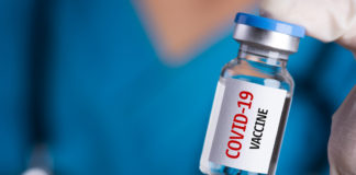 covid vaccine