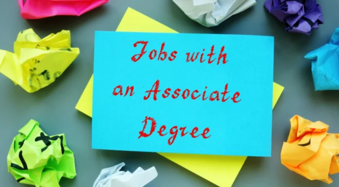 Jobs-with-an-Associate-Degree