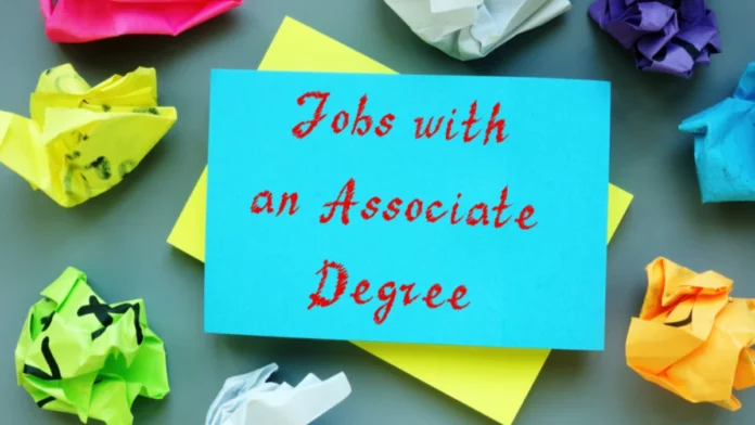 Jobs-with-an-Associate-Degree