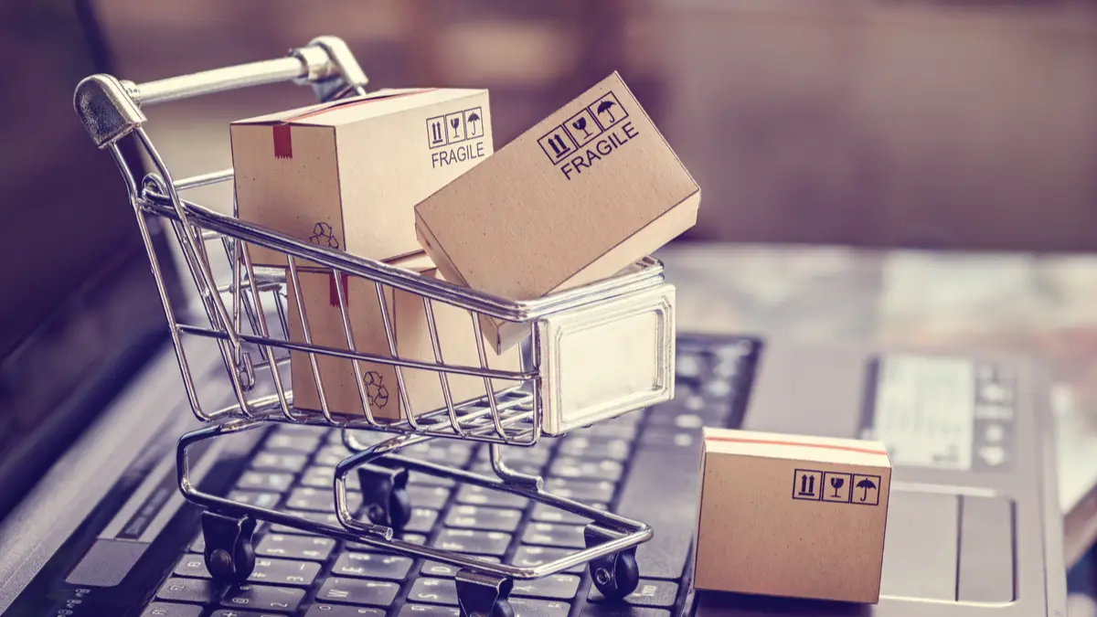 Optimize-Your-Ecommerce-Infrastructure