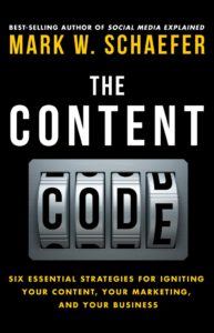 The-Content-Code-Book-Front-Cover-v11-660x1024