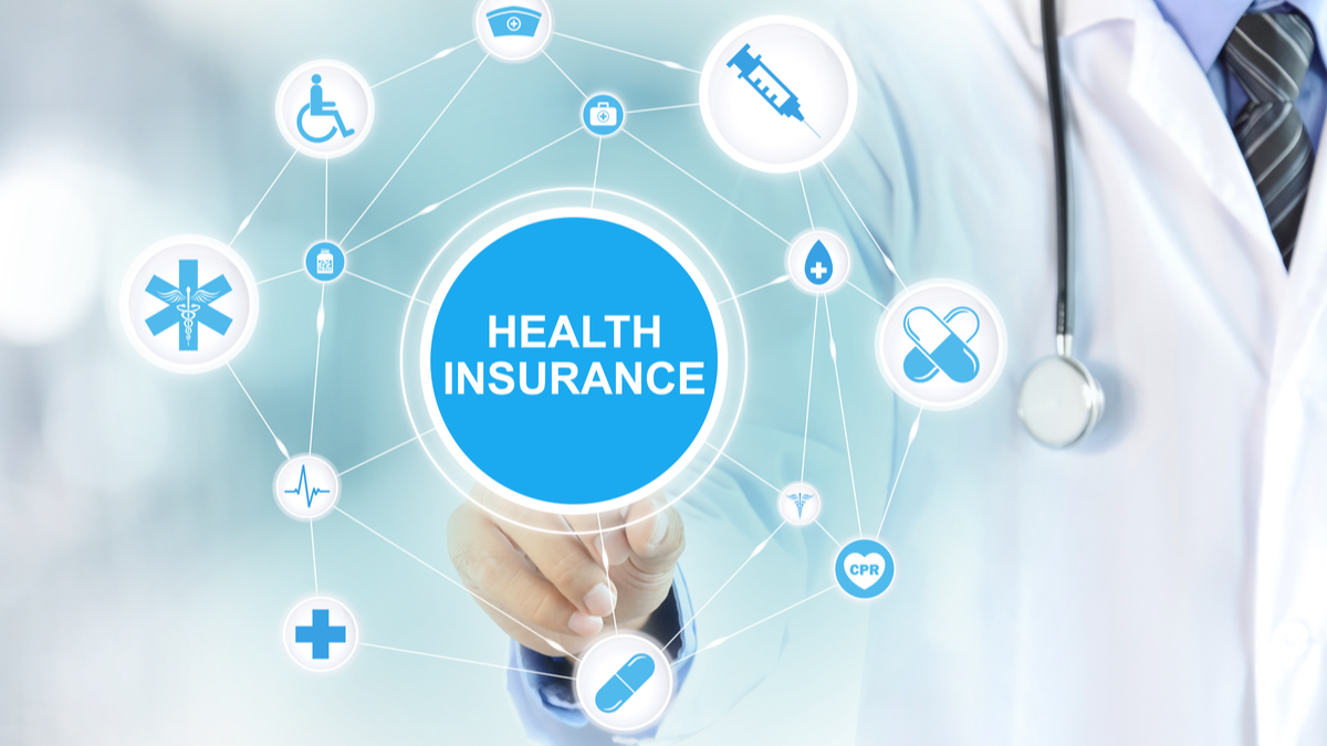 health-Insurance-companies