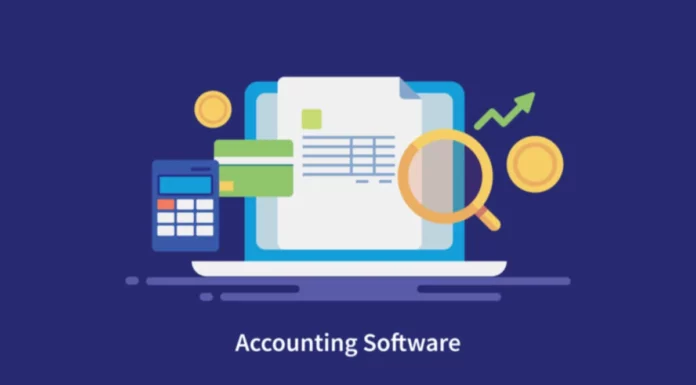 Business-Accounting-Software