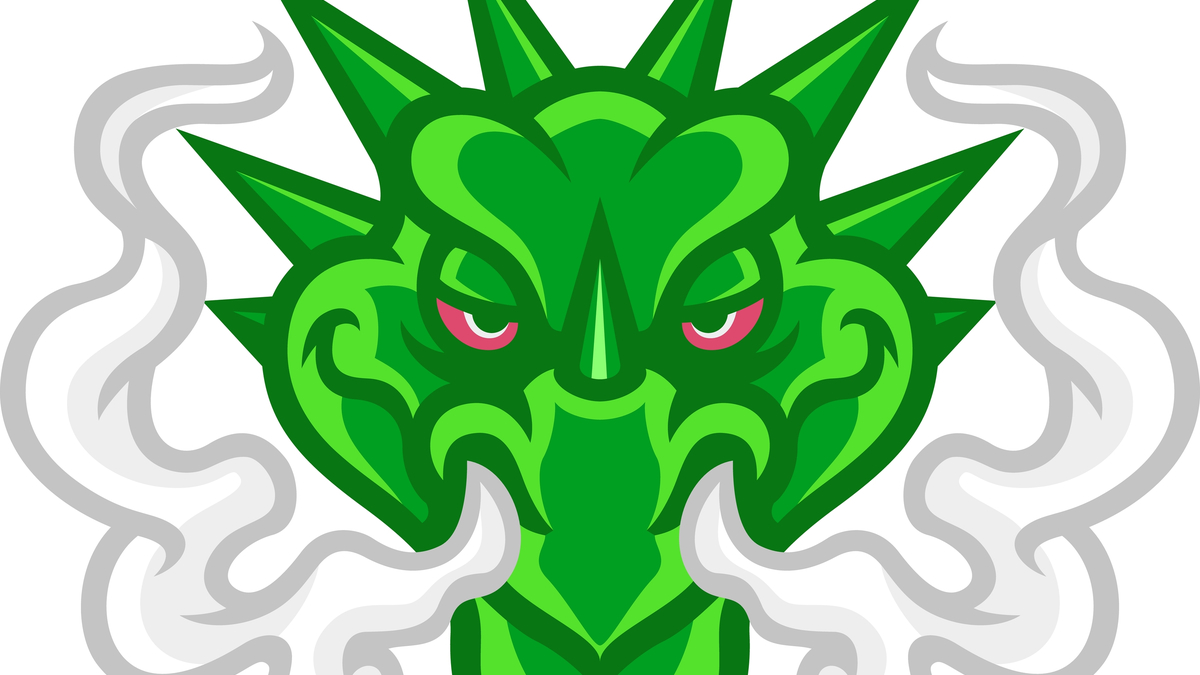 Green-Dragon-CBD