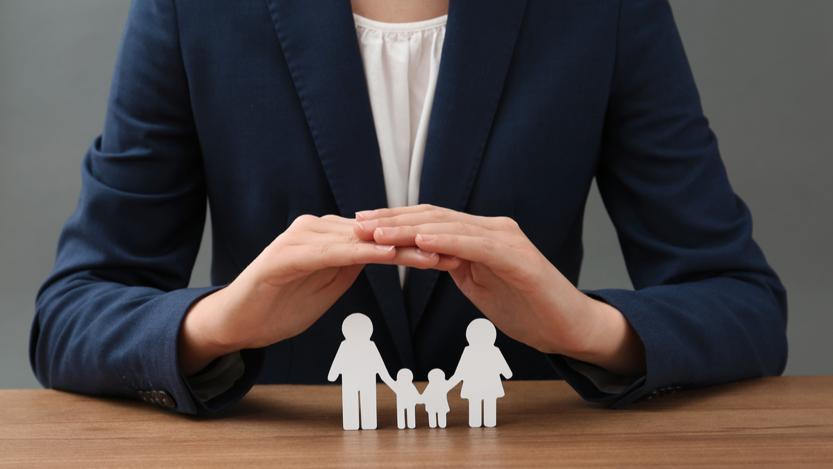 What Is Life Assurance
