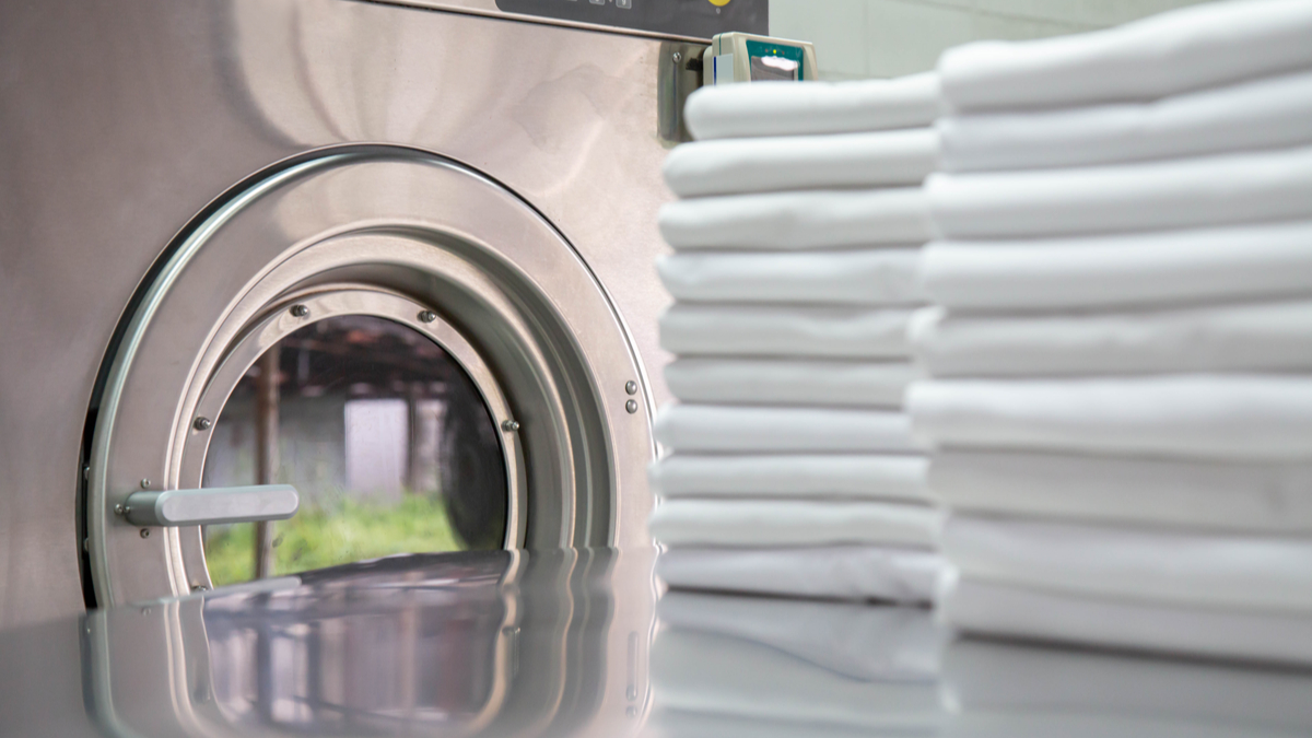 how-to-market-laundry-service-despite-the-pandemic