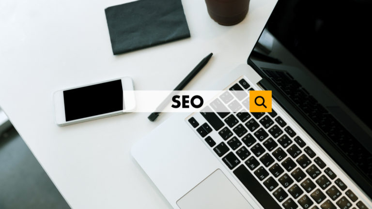 Qualities that You Should Look for in SEO Agencies