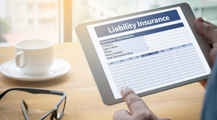 Workplace Liability Insurance 1