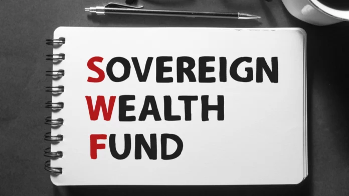 sovereign-fund