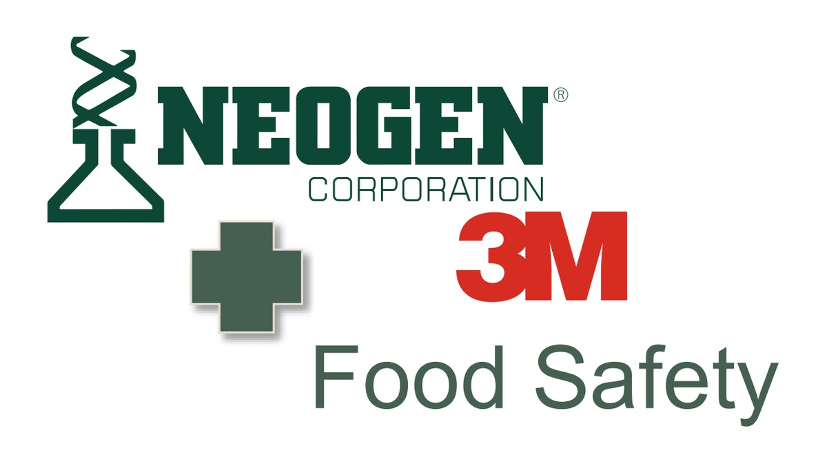 3M-Merges-with-Neogen