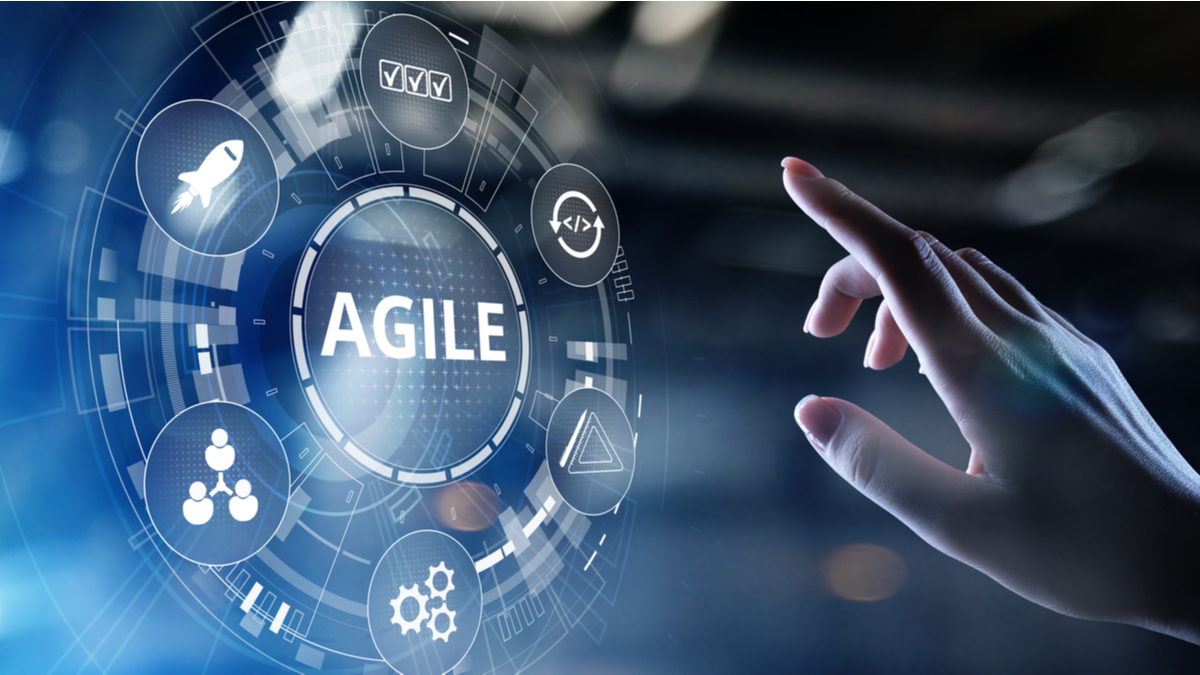 An Overview of Agile Scrum Methodology
