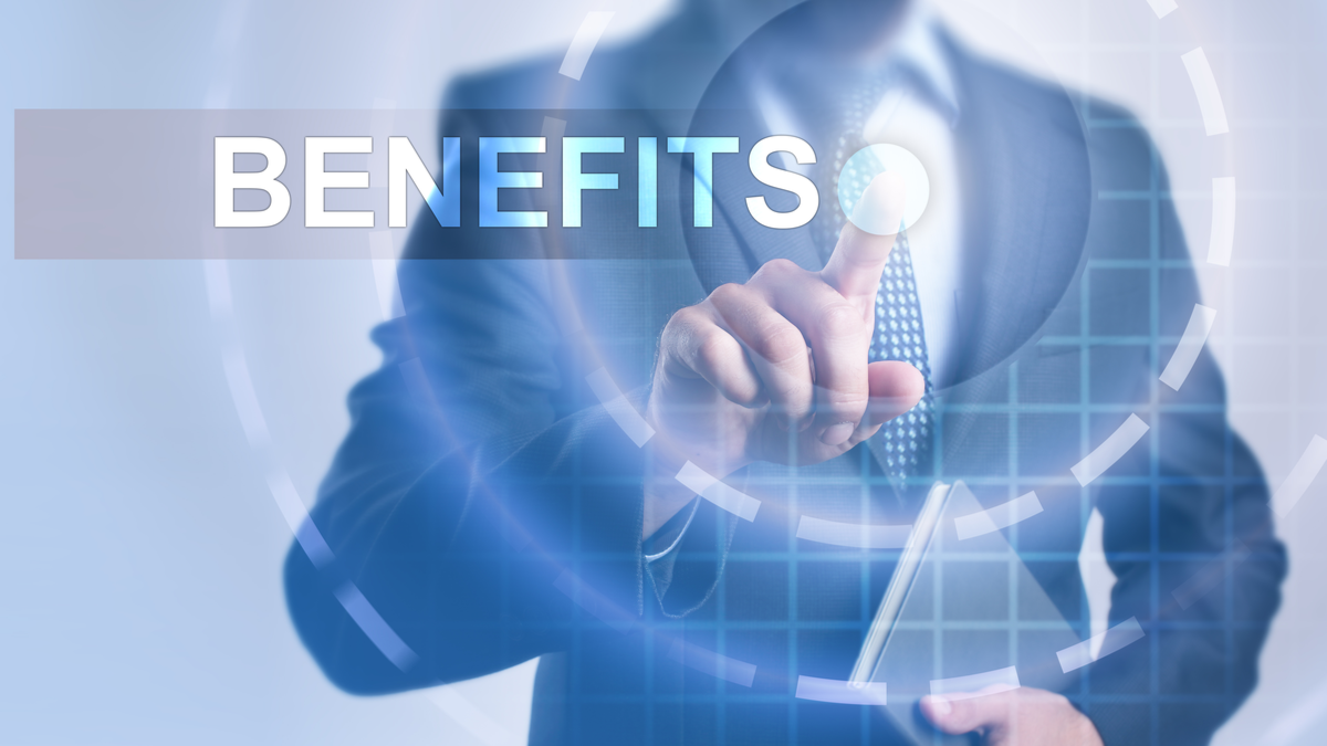Business-Benefits