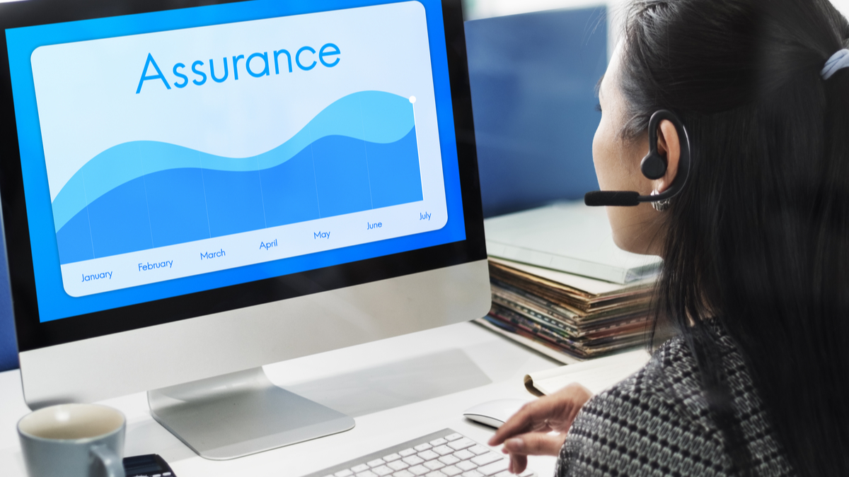 Call Center Quality Assurance How To Improve It