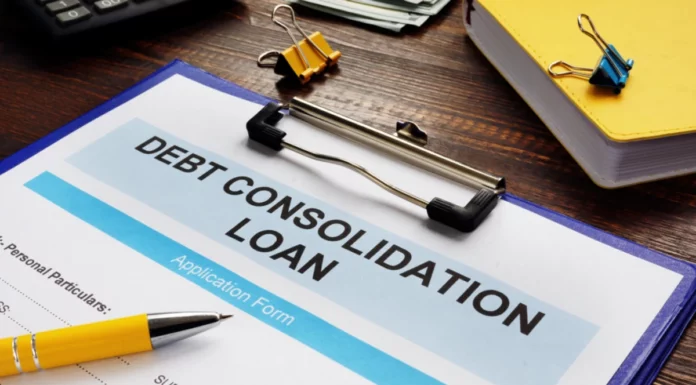 Debt-Consolidation-Loan-Singapore