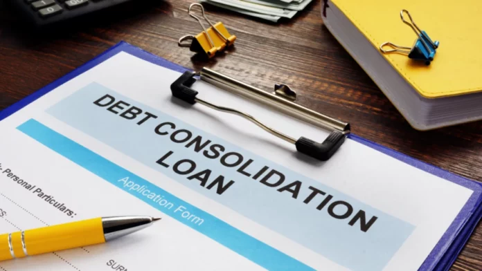 Debt-Consolidation-Loan-Singapore