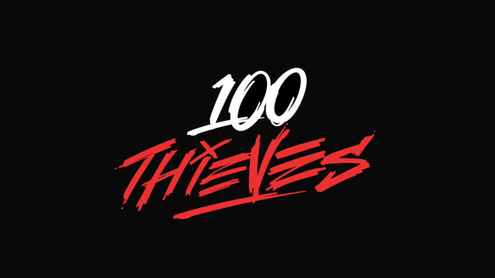 Esports-Company-100-Thieves
