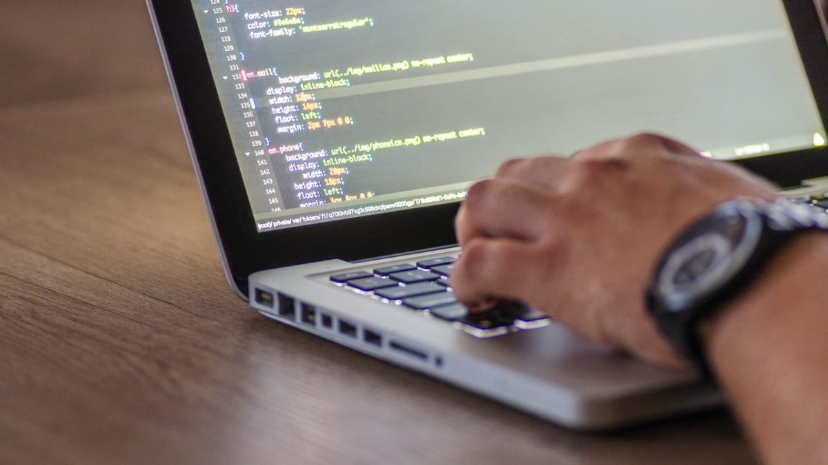 What Is A Freelance Software Developer What it takes to become a Freelance Software Developer Who Delivers