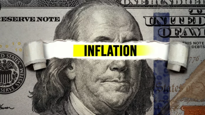 Inflation Pivot