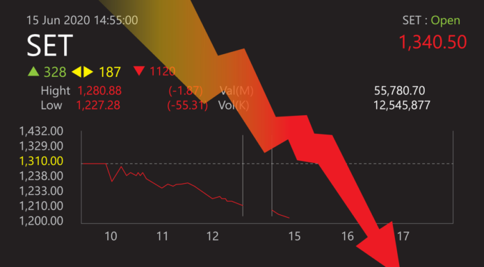 Marvell Technology Stocks