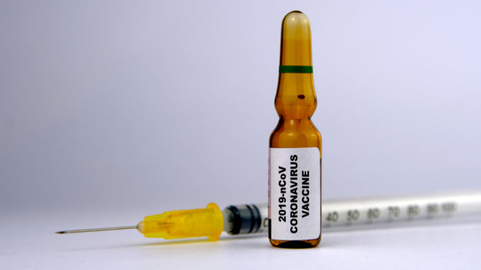 Pfizers Demand for Vaccine Resurfaces