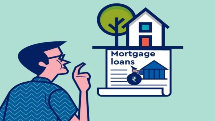 Pros-of-Having-Mortgage-Loans